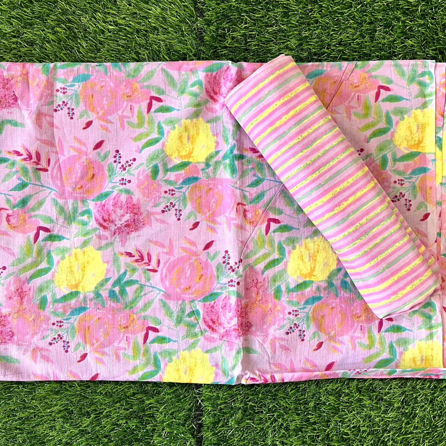 Dress material new collection